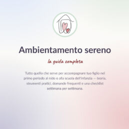 pedagogia360gradi guida ambientamento completa