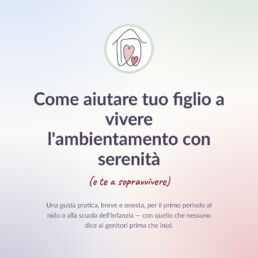 pedagogia360gradi guida ambientamento free